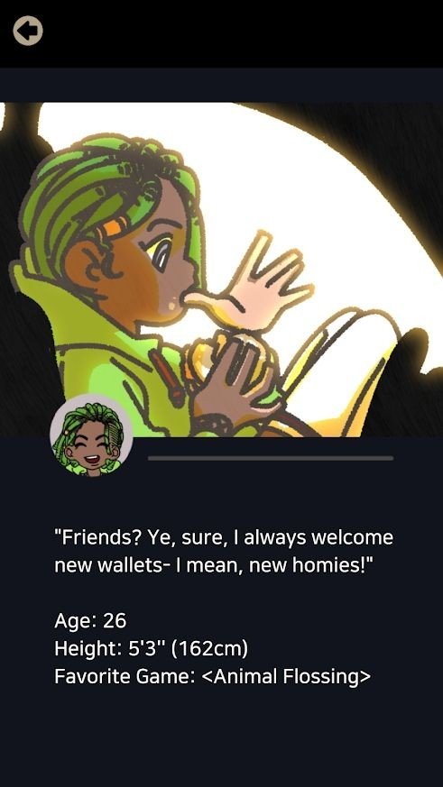 不完全是英雄最新版