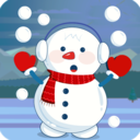 我的小镇：阿尔卑斯山脉