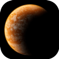 星舰实验室游戏安卓官方版