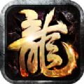 文字霸业mud游戏官方版