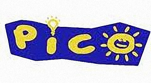 Pico (日版, NTSC) picoj.zip