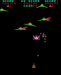 火凤凰 2 (Irecsa) pleiadsi.zip