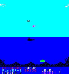 海战 (first 修正版) polarisb.zip