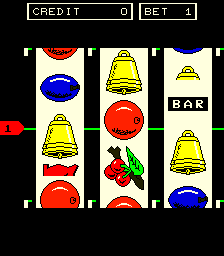 皇家 (D-2608208A1-1, Smaller Board, 第 2 套) rcasino2.zip