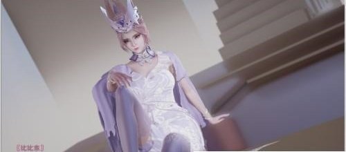 斗罗大陆比比东篇安卓汉化版