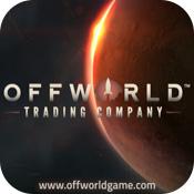 Offworld Trading Company