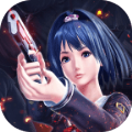 丧尸猎人HB服手游官方版