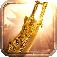 热血之刃合击高爆版