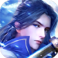 剑落刀光手游最新官方版