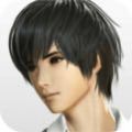 我的vr男友