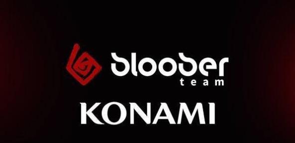 Bloober Team澄清传闻 《寂静岭》新作是否存在仍是未知数