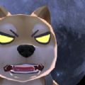 总督到火星安卓版