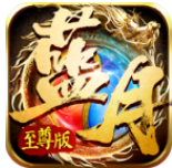 蓝月至尊版送vip15