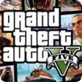 gta5mobileqw最新版数据包下载