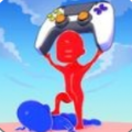 吊索格斗3D游戏官方版下载