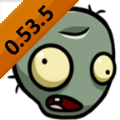 pvz_bt下载最新版本