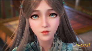 斗罗大陆宁荣荣篇安卓版