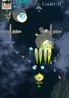 雷刃 (日版) stmbladej.zip