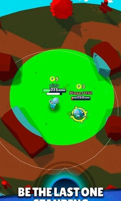 Cetchy