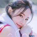 心跳女友真人版