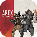 Apex Legends Mobile