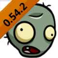 PVZ_BT宅宅萝卜