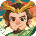 魔兽菜鸟三国rpg游戏官方正式版
