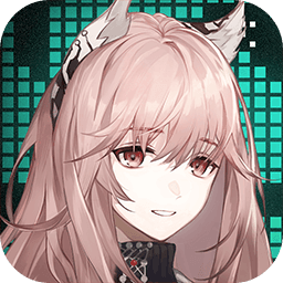 少女前线云图计划内测服