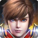 斗魂大陆海量版