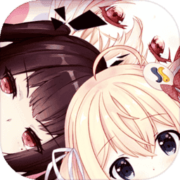 virtuareal的深渊手记