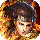 夏胖子忘忧传奇打米服