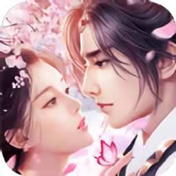 圣本网络琉璃仙境