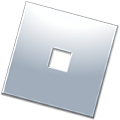 roblox中文版