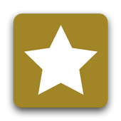 Landrule
