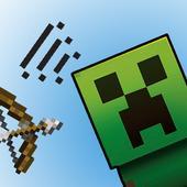 iCraft