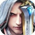 魔临诀手游官方版
