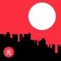 跨国房产大亨安卓版