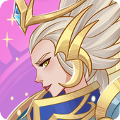 放置魔龙