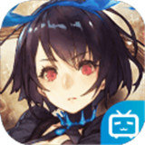 空匣人型公测版