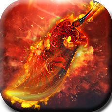 火龙复古大极品红包版