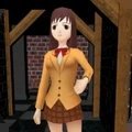 逃离学校模拟器中文版