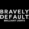 BrilliantLights