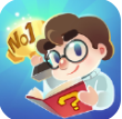 最强答人app