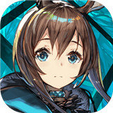 明日方舟画中人版本