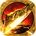 mir4手游汉化(传奇4)