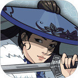 汉家江湖不器门