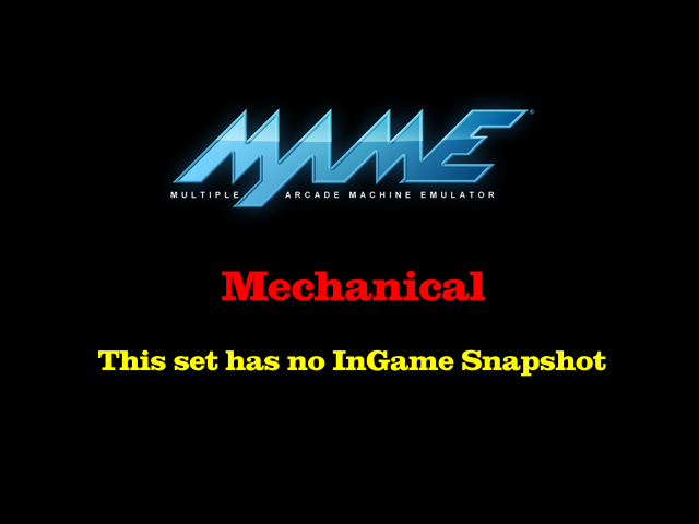 大水果 (v2.0?) (第 3 套) (MPU4 Video) v4bigfrtb.zip