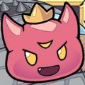 魔王史莱姆诅咒中文版
