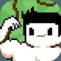 Rerail游戏最新官方版