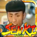 老八战记